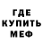 Alpha PVP Соль fet kill