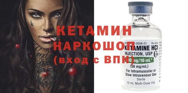шишки Михайловск
