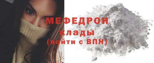 шишки Михайловск