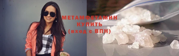 шишки Михайловск