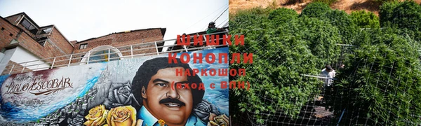 герыч Михайлов
