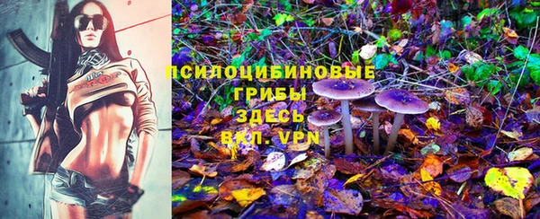 кокс Михайловка