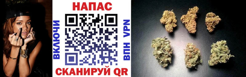 МАРИХУАНА SATIVA & INDICA Починок